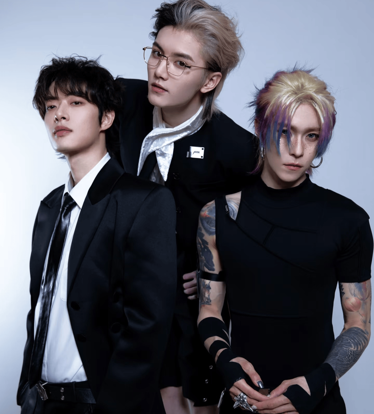 ONER