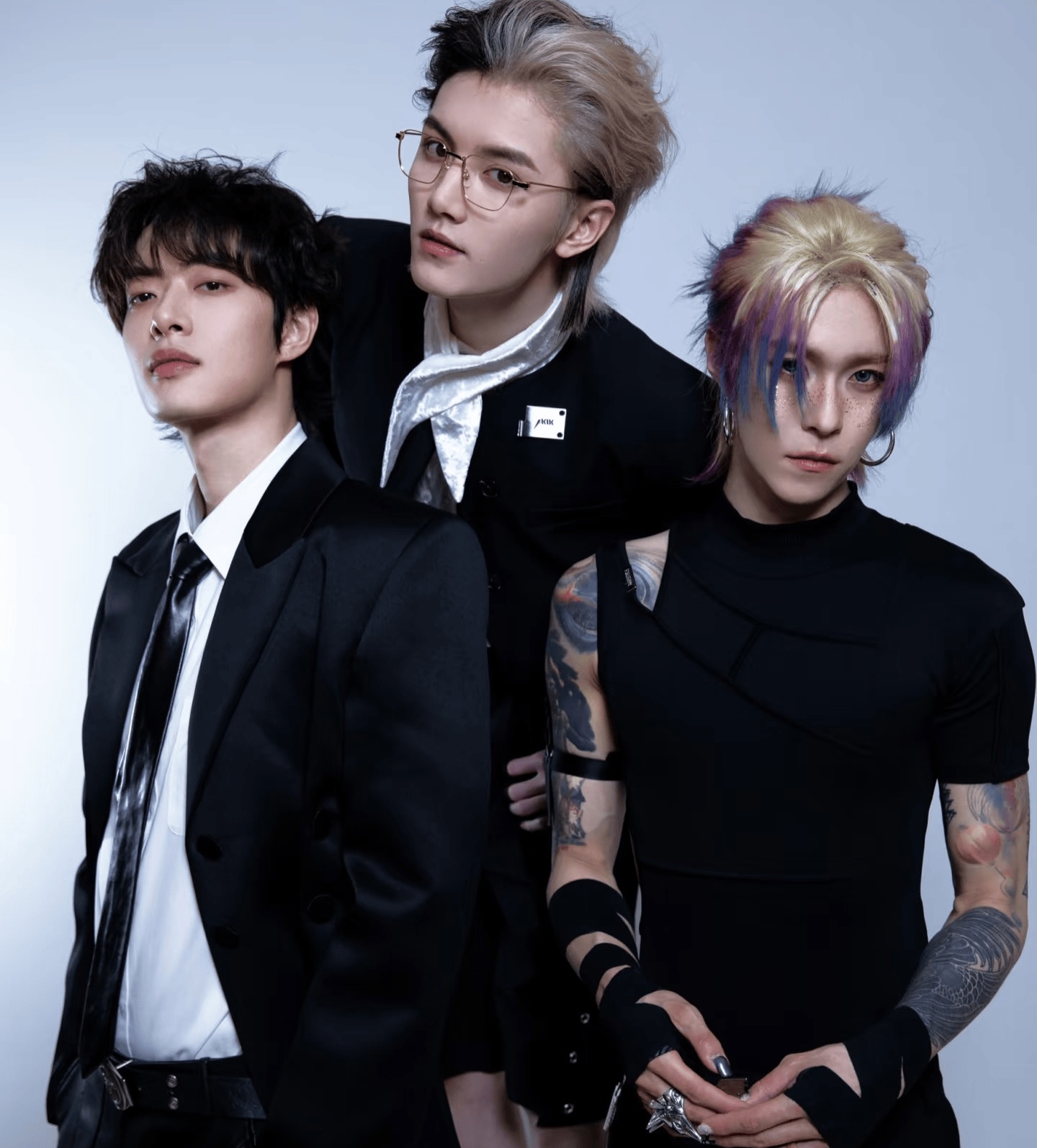 ONER